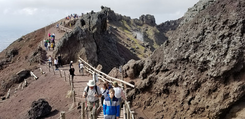 zC94 VuYblz1pK91oF6vXGIcWjyQnF0nElo HDdtIDiPntyGieov6FNAUeU8H1aJnicUdSH cmXs4D3gBu7y0KpQkPPMSrum1vFP.jpg