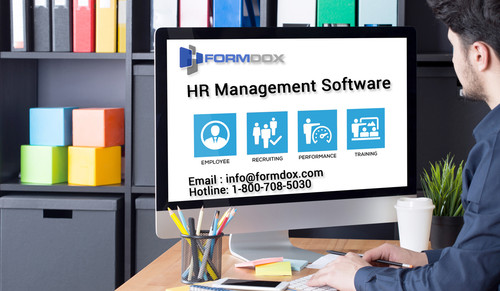 hr management software.jpg