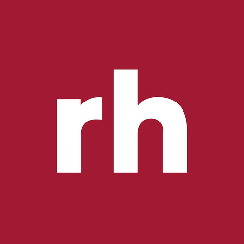 channels4 profile.jpg