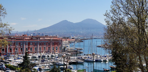 lDnz6aZn 4aFz0dlIn4Lm7VrKPZqAKkUuiwNkSizU2tw0CasCqBciorenbvn GZENjR4YNG0NXDQO8mKKrFoZvtMvfy mv4Pf Mg.jpg