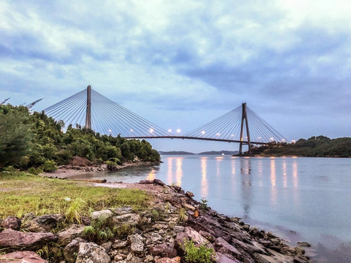 20180113 112306180 iOS 1024x768.jpg