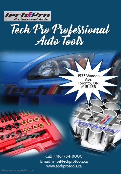 dfd13f66fee18f8a76fe0e4ceff211a2 screen.jpg