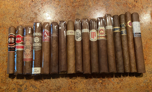 F82C6F91 A77D 46F1 88F1 F148774DF179.jpg