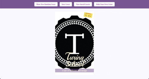 Screen Shot 2022 09 03 at 4.47.22 PM.png