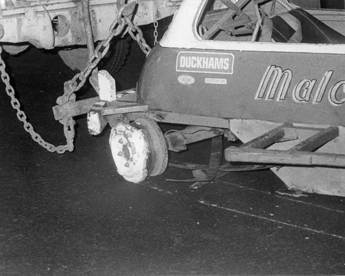 12747228 10204490102773197 9039122061750923928 o.jpg