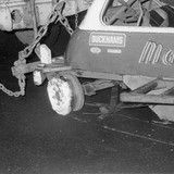 12747228 10204490102773197 9039122061750923928 o