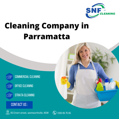 Cleaning Company in Parramatta.png