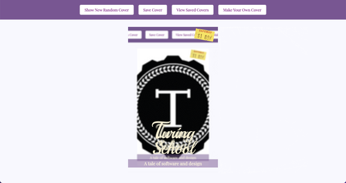 Screen Shot 2022 09 03 at 4.49.31 PM.png