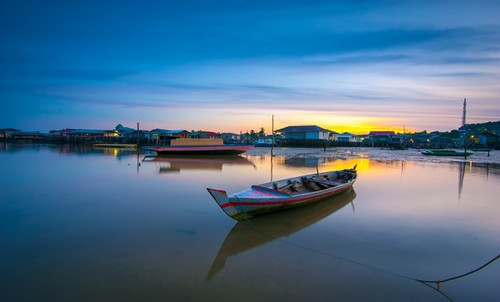 Perkampungan Tanjung Riau.jpg
