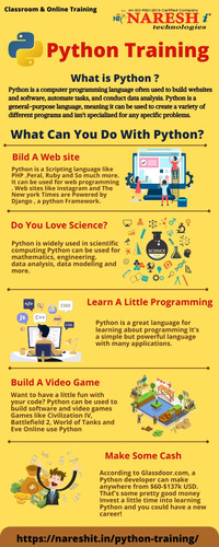 Python Training NareshIT.jpg
