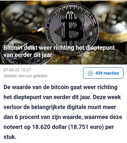 Screenshot 20220907 132618 Chrome.jpg