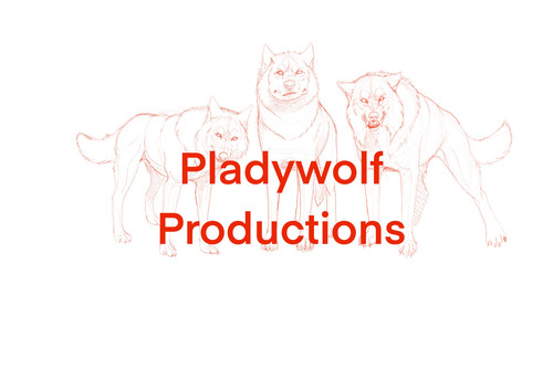 486B7EA7 ADC6 45FE 978F EF182726AA81.jpg