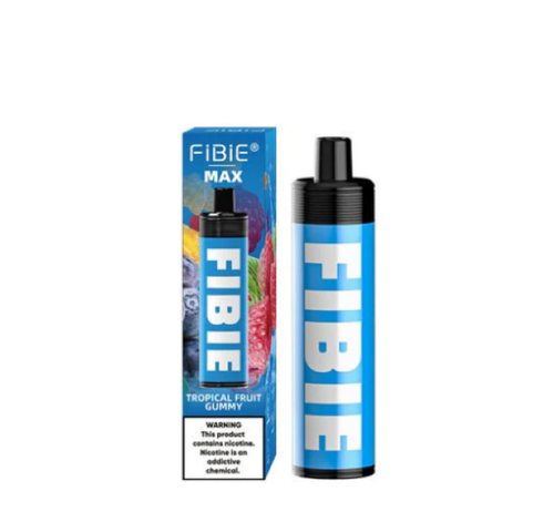 max tropical gummy.png