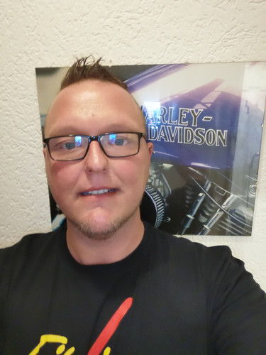 IMG 20220510 211942.jpg