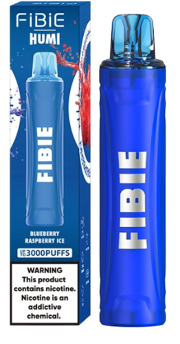 humi blue rasp removebg preview.png