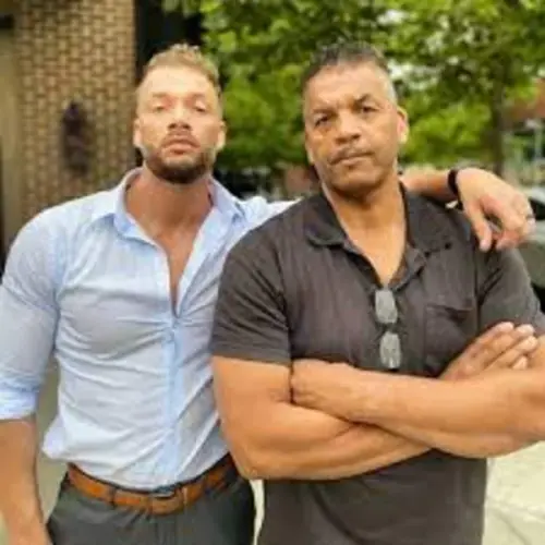 download (47) (1).webp