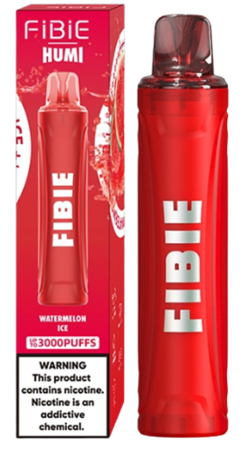 Fibie Watermelon ice removebg preview.png