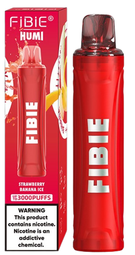 humi straw ban removebg preview.png