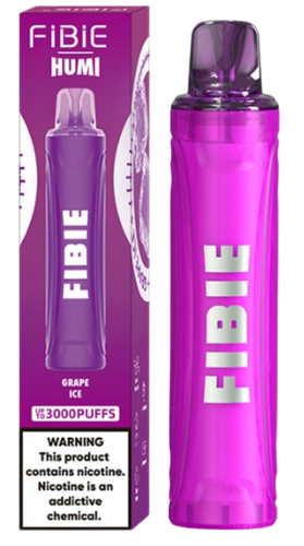 fibie grape ice removebg preview.png