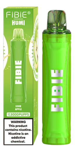 humi sour apple removebg preview.png