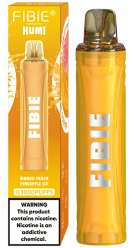 humi mango peach pine removebg preview.png