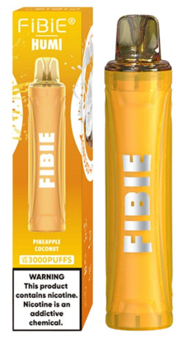 humi pineapple coconut removebg preview.png