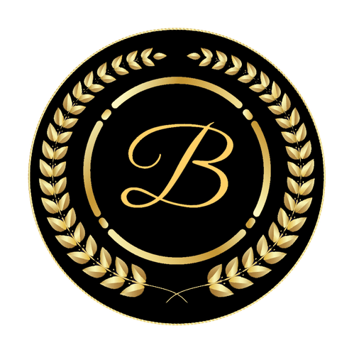 Logo BH Lawfirm (1).png