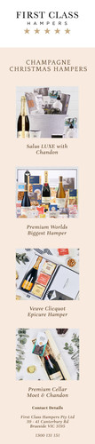 Champagne Christmas Hampers.jpg