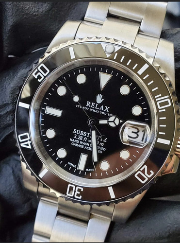 7ED9F5B6 30E6 42FC 9902 97C4ADEB900B.jpg