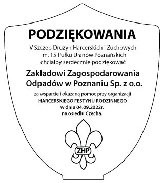 STATUETKA DO AKCEPTACJI.jpg