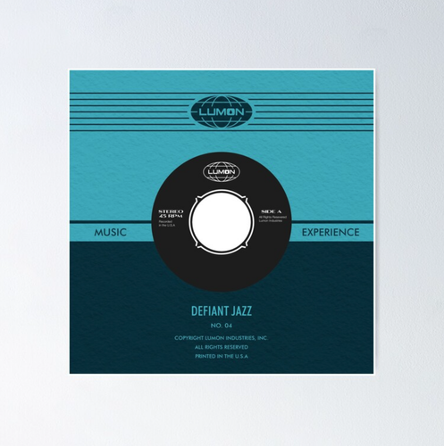 Screen Shot 2022 09 07 at 8.19.15 AM.png