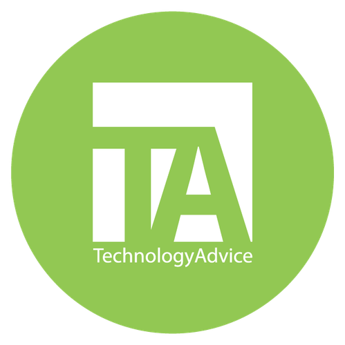 technologyadvice circle 3.png