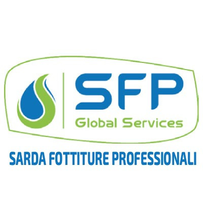 sarda fottiture professionali.jpg