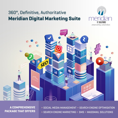 Digital Marketing Service.jpg