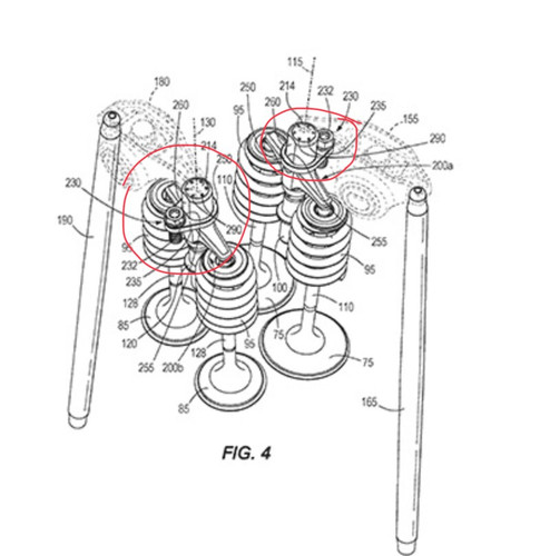 0BCE1549 D58A 4A22 A7C1 EE5CBEAFF215.jpg