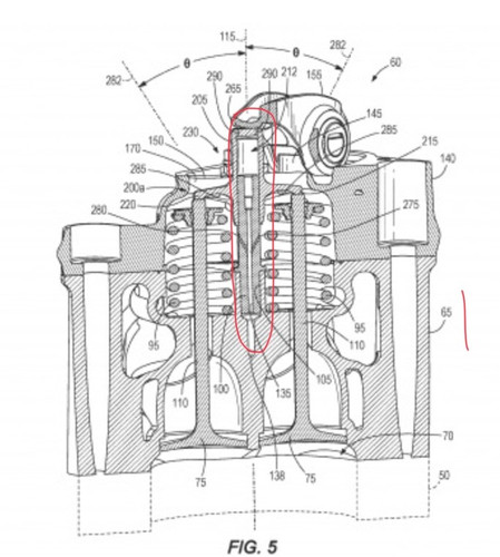 861E89F2 A812 44C6 B2A2 E84EF0A91962.jpg