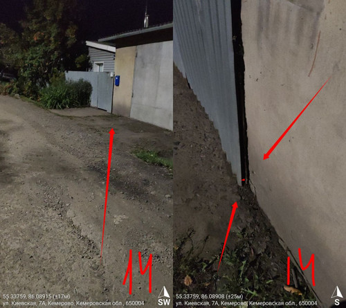 IMG 20220906 012150 822.jpg