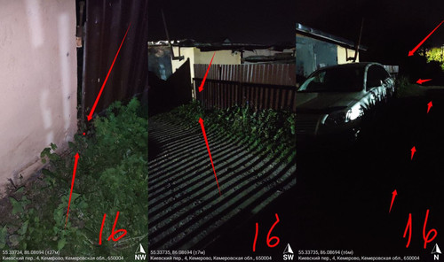 IMG 20220906 012155 334.jpg