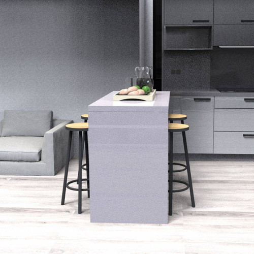 Taburete render2.jpg