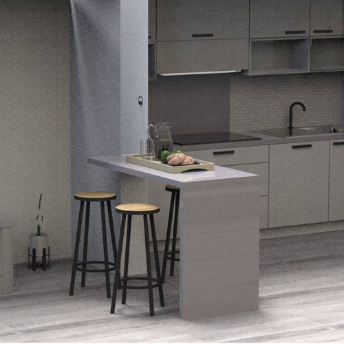 Taburtes render2.jpg