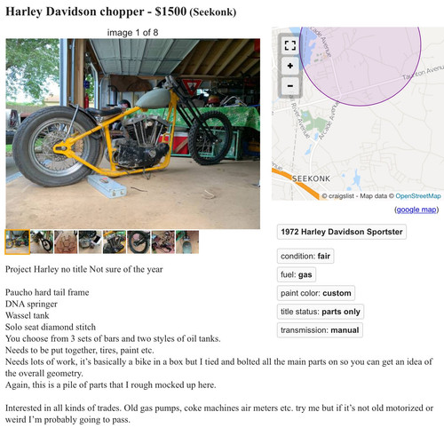 E43A4360 2FDB 493D 825E E13544FC0F23.jpg