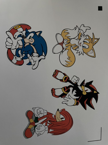 0E5BB016 FED3 4DF4 B8D7 EC59E93C9248.jpg