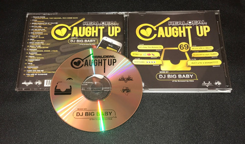 00 va dj big baby caught up (bootleg) 2017.jpg