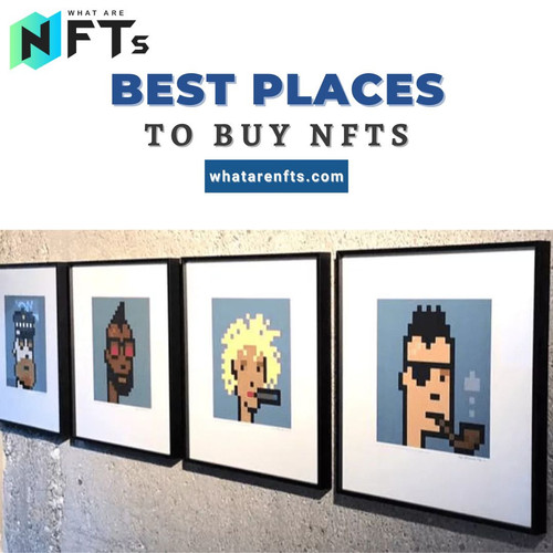 Best Places to buy NFTs.jpg