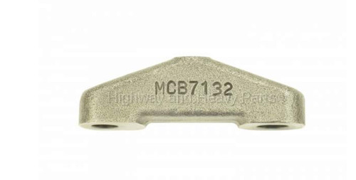 D51C623E A254 4CC7 AE5A 2F7540384C46.jpg