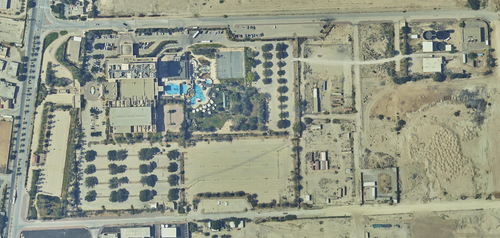 Oasis Resort Aireal.png