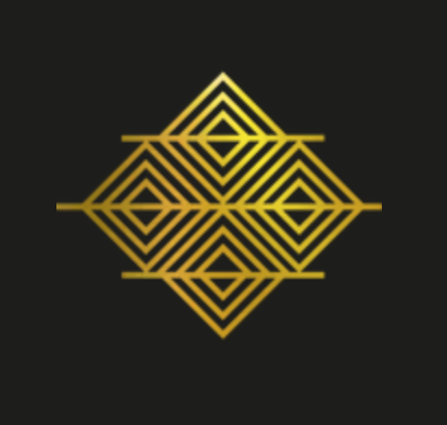 Screenshot 2022 08 31 at 15.09.44.png