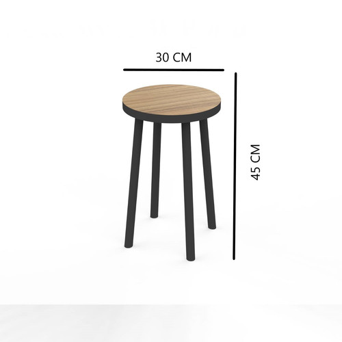 AV00027 1 MEDIDAS.jpg