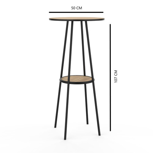 BAR MILAN MEDIDAS.jpg