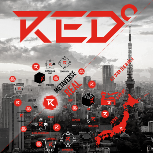 Progetto senza titolo (9).png